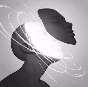 Meet your Posher, Gigi